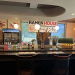 Ramen House