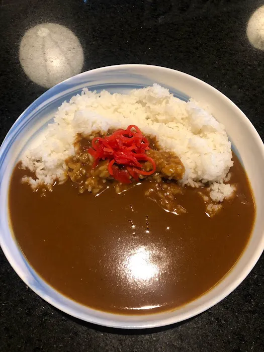 Ramen House Picture 10
