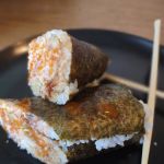 KAIZEN REVOLVING SUSHI