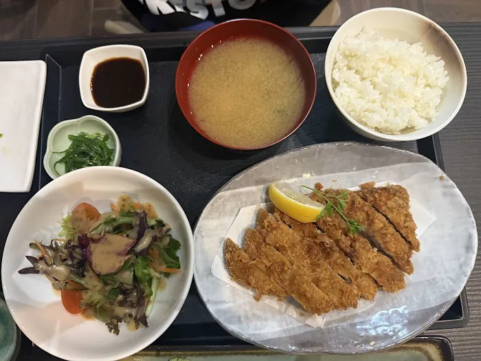 Tomoya Japanese Cuisine Picture 6