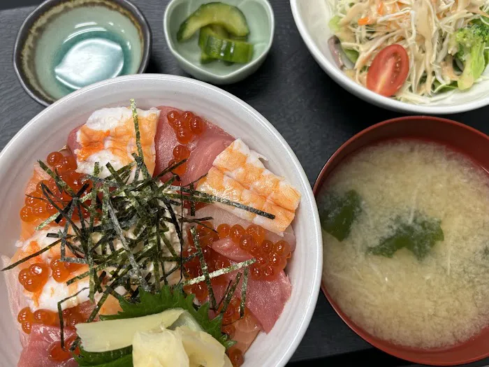 Tomoya Japanese Cuisine Picture 5