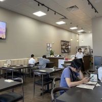 Tomoya Japanese Cuisine ico