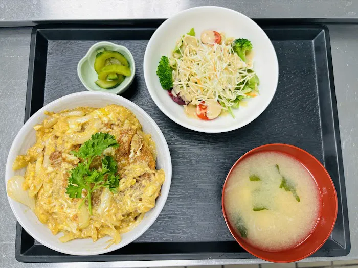 Tomoya Japanese Cuisine Picture 8