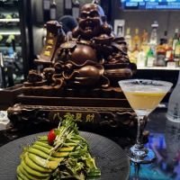 Ginza Izakaya Japanese Restaurant ico