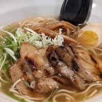 Moko Ramen Bar ico