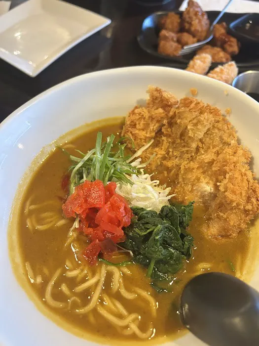 Moko Ramen Bar Picture 9