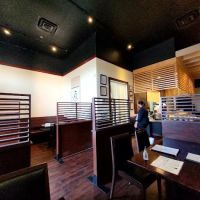 Sushi Hiroyoshi ico