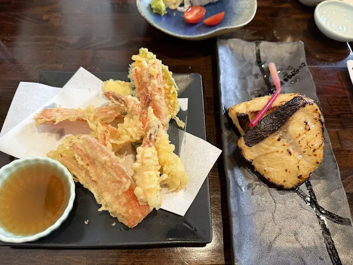 Sushi Hiroyoshi Picture 10