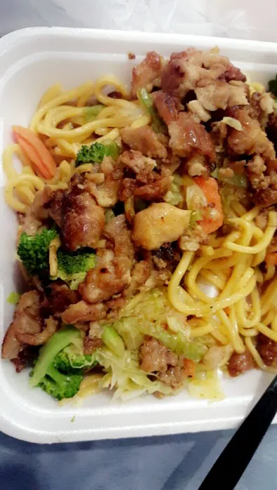 Sansei Picture 2