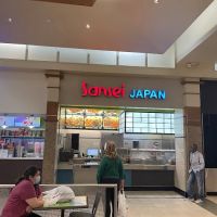 Sansei ico