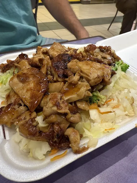 Sansei Picture 9
