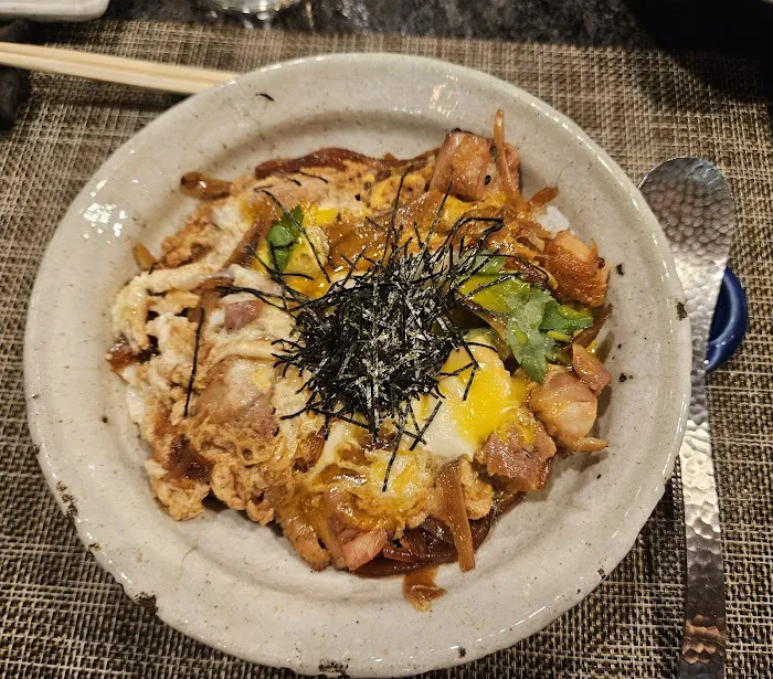 Toridokoro Raku Picture 4