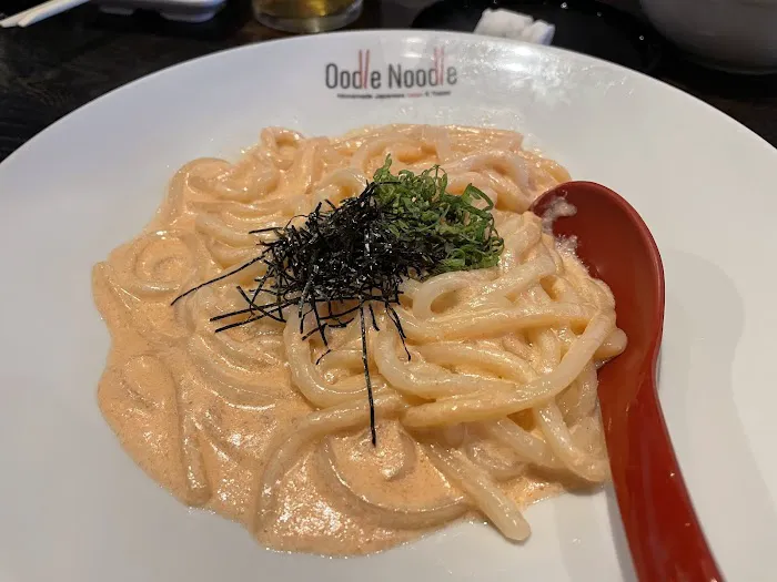 Oodle Noodle Picture 8