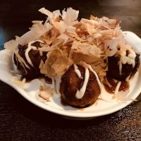 Oodle Noodle ico