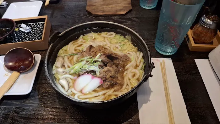 Oodle Noodle Picture 3