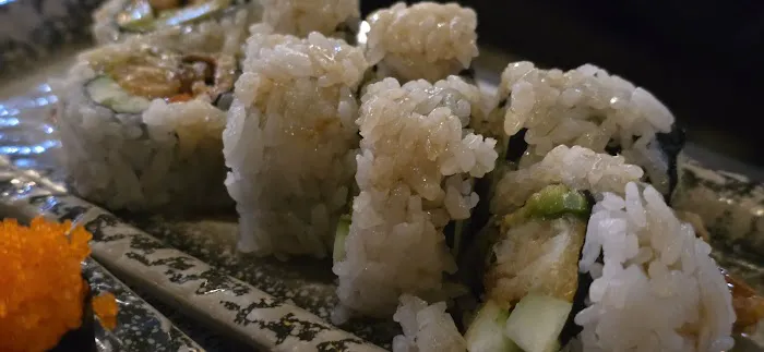 Umiya Sushi Picture 3