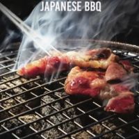 Kaiseki Sanga ico