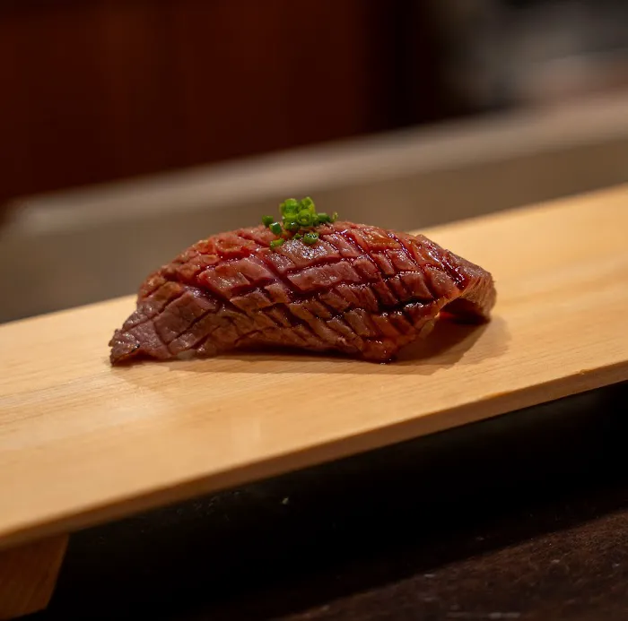 Kaiseki Sanga Picture 11