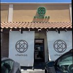Chamon Las Vegas