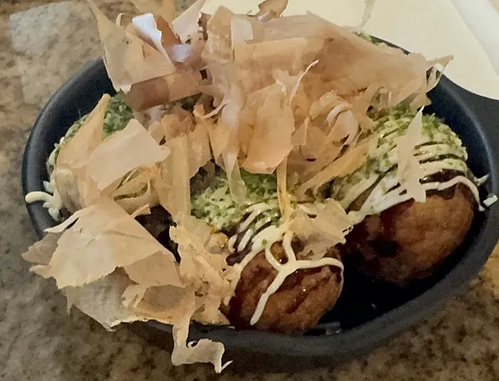 Zen Curry House Picture 6
