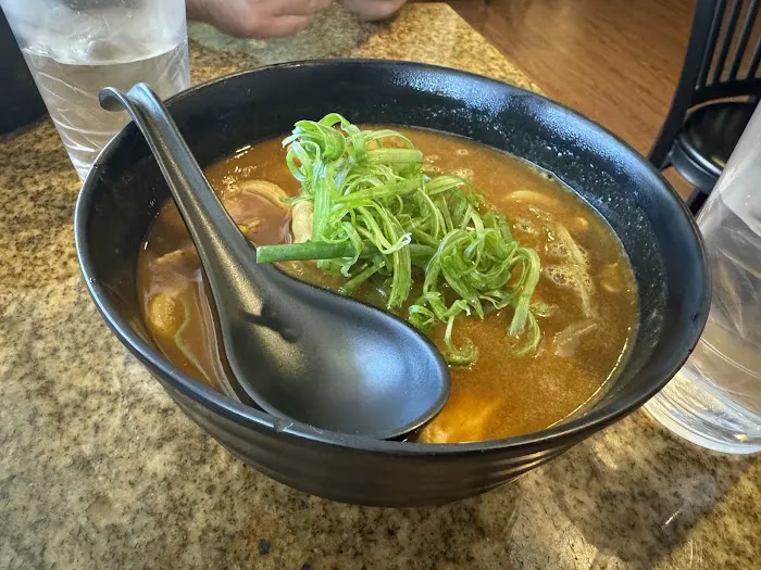 Zen Curry House Picture 9