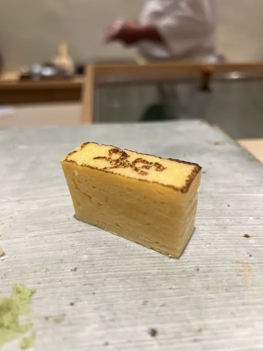 Kabuto Edomae Sushi Picture 9