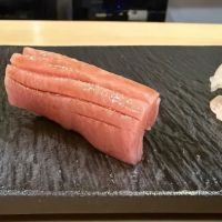 Kabuto Edomae Sushi ico