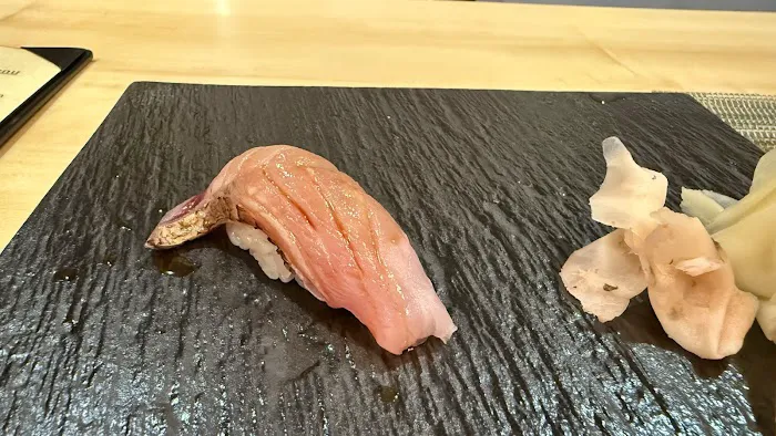 Kabuto Edomae Sushi Picture 6
