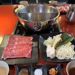 Fujiyama Texas Japanese Restaurant