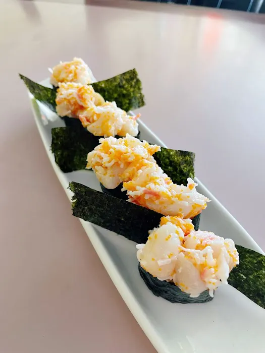 Sushi & Joy Picture 4