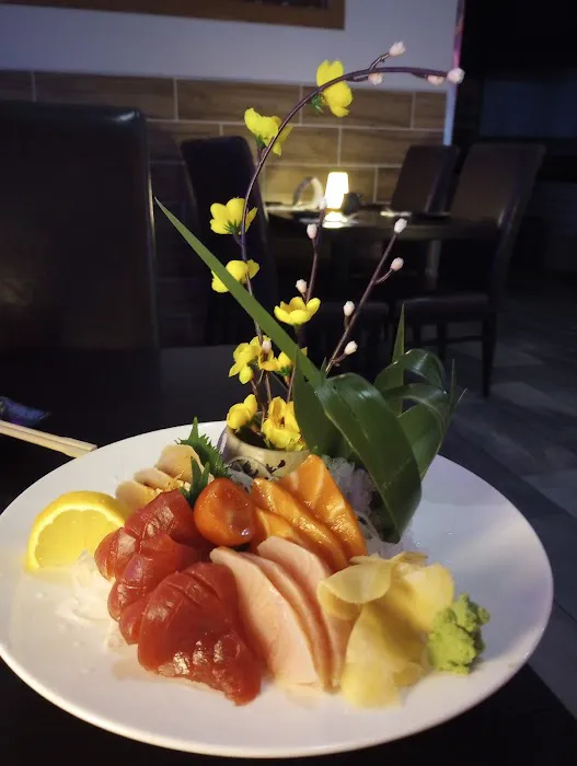 Izumi Steakhouse Picture 2
