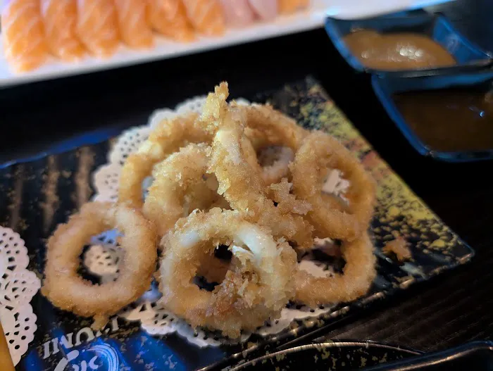 Izumi Steakhouse Picture 4