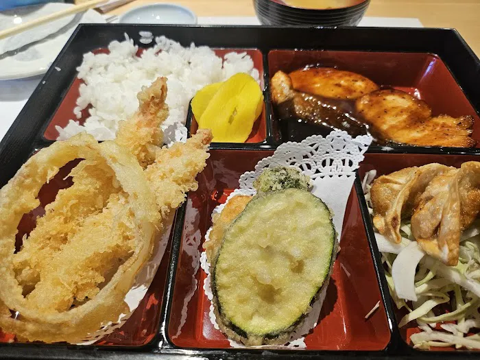 Sushi Hiro Picture 4