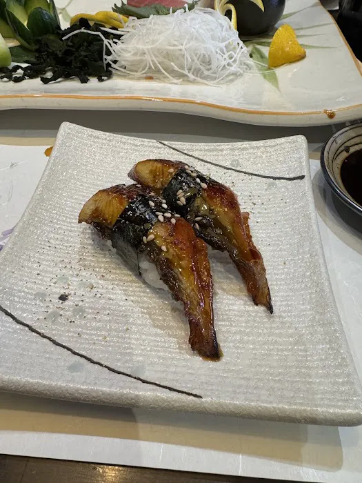 Sushi Hiro Picture 10