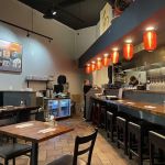 Shogun Tonkatsu & Curry