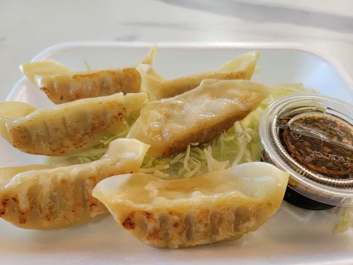 JJ Asian Foodies Picture 8