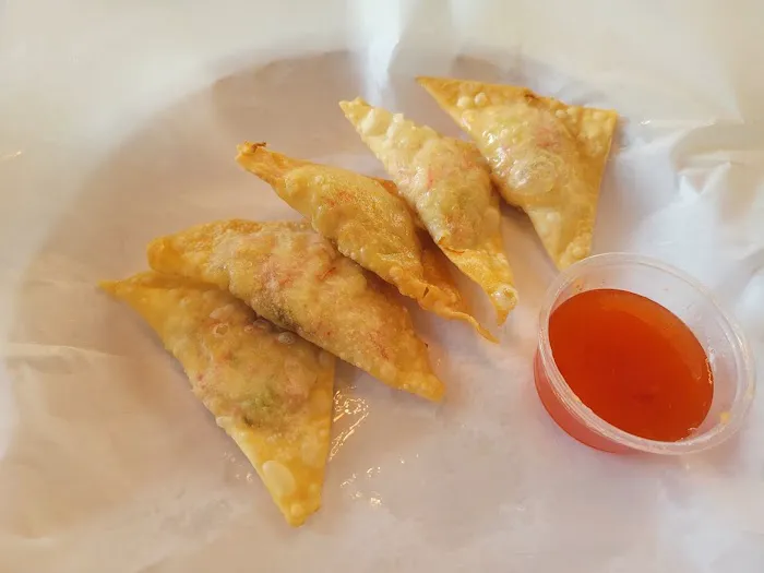 JJ Asian Foodies Picture 7