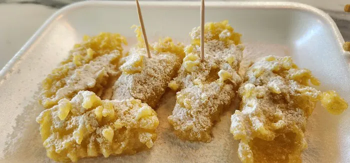 JJ Asian Foodies Picture 4