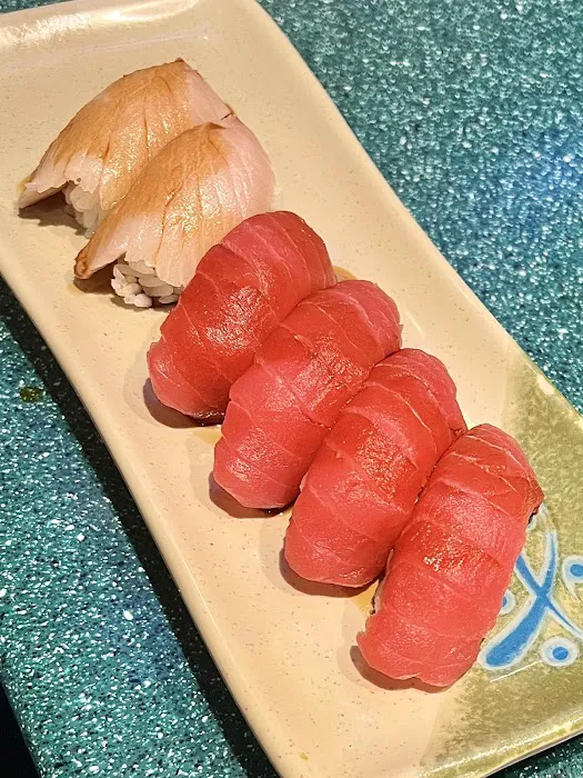 Sushi Mon Picture 4