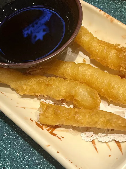 Sushi Mon Picture 3
