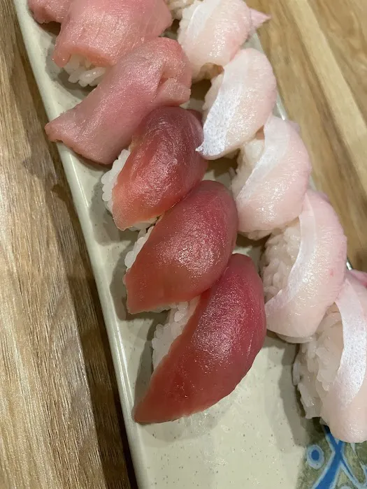 Sushi Mon Picture 8
