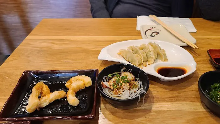 Sushi Mon Picture 9