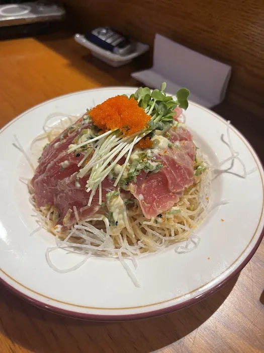 Sushi Fever Picture 7