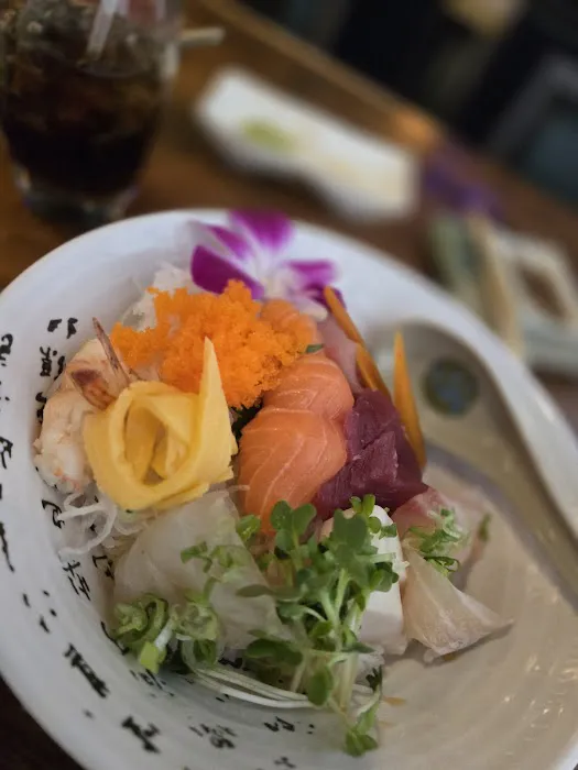 Sushi Fever Picture 5