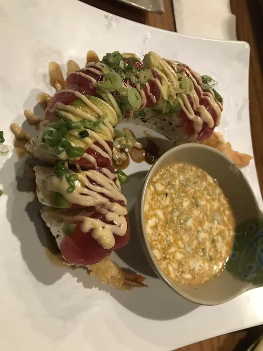 Sushi Fever Picture 3