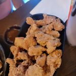 Soru Ramen Sushi and Boba Milk Tea