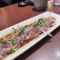 Hachi - Japanese Yakitori Izakaya ico