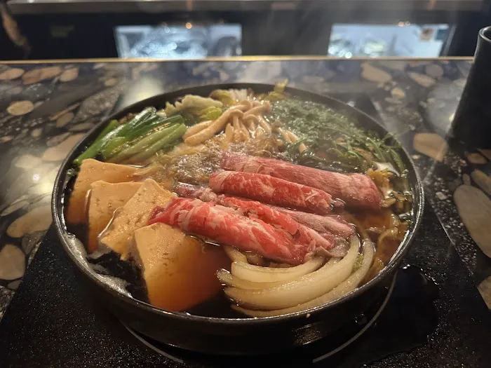 Chanko Shabu & Izakaya Picture 1