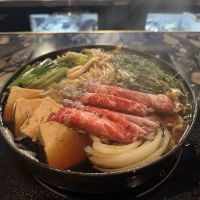 Chanko Shabu & Izakaya ico