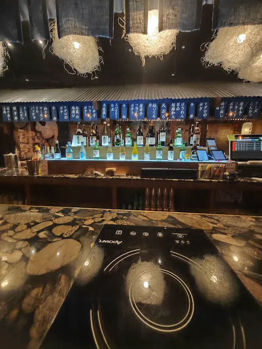 Chanko Shabu & Izakaya Picture 6